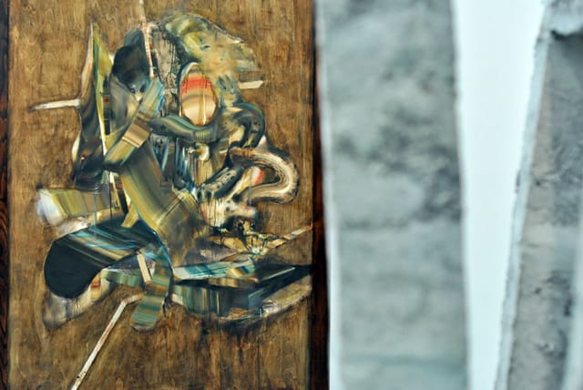 12961278813_e88838ebce_b-640