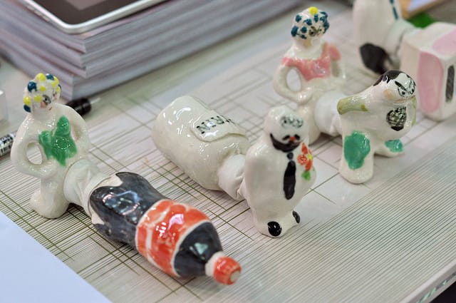 12961308374_20e3ce1ac1_z-640