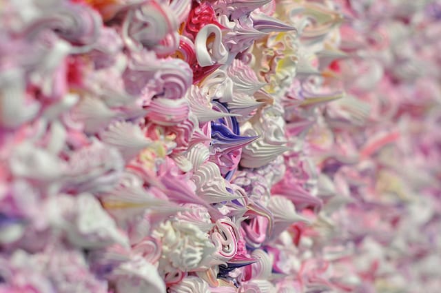 12961336514_734737ceec_z