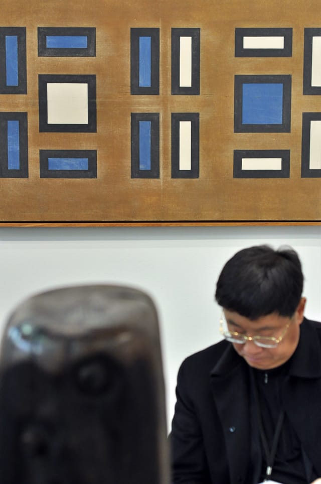 12961360844_e96dbbcefd_b-640