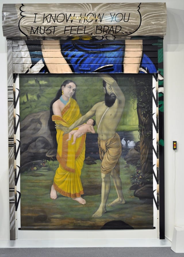 12961400514_3e4df0e3f3_b-640