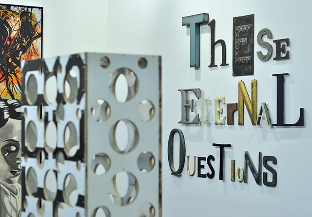 12961481724_6f242bd6f2_c-640