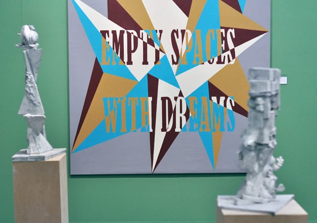 12961505685_60e98fe5a4_b-640