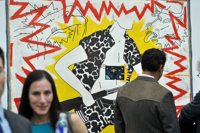 12961668554_fe8b9027a5_b-640