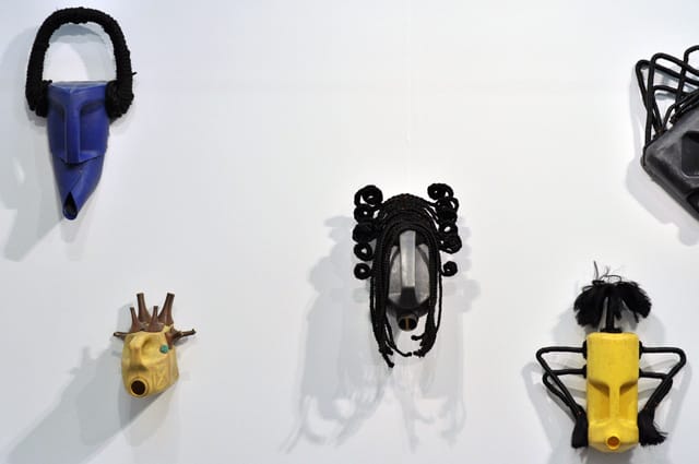 12961684613_5a2fac8c3b_b-640