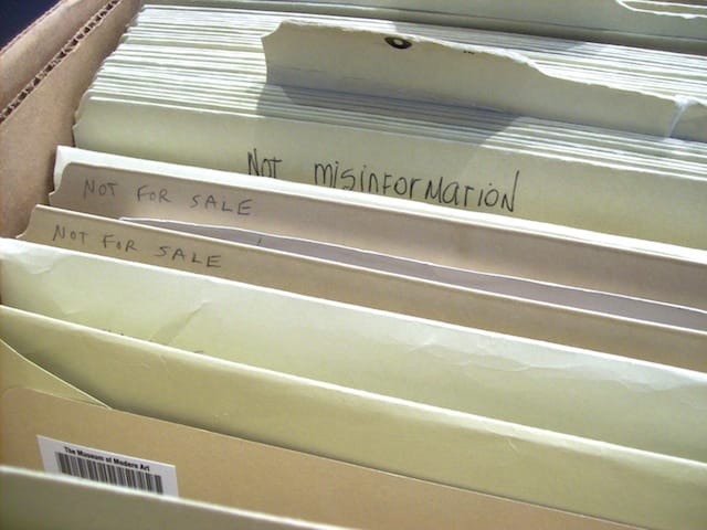 2.Assorted PAD:D files