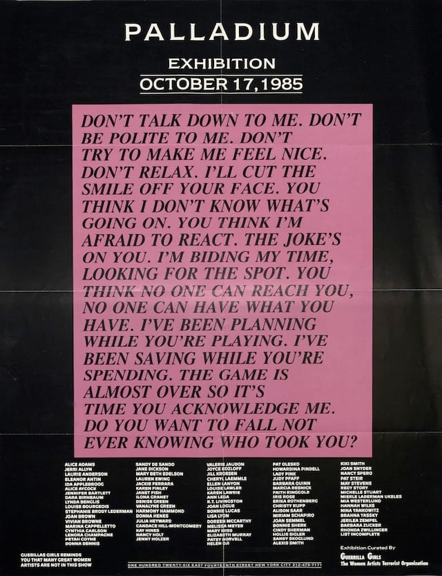 21.Jenny Holzer GG