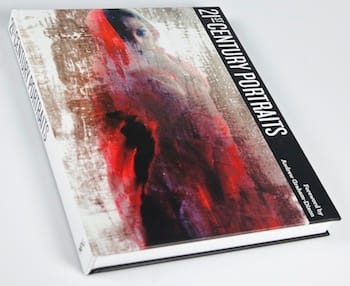 21st Century Portraits