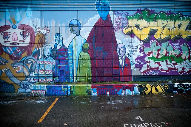 3357083317_07d11783b2_z