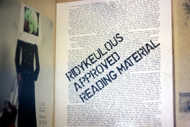 7RidykeulousApproved