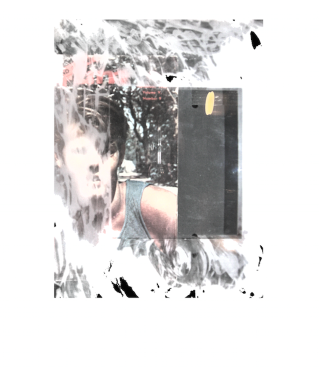 Selected image from neverhitsend's "post-private."