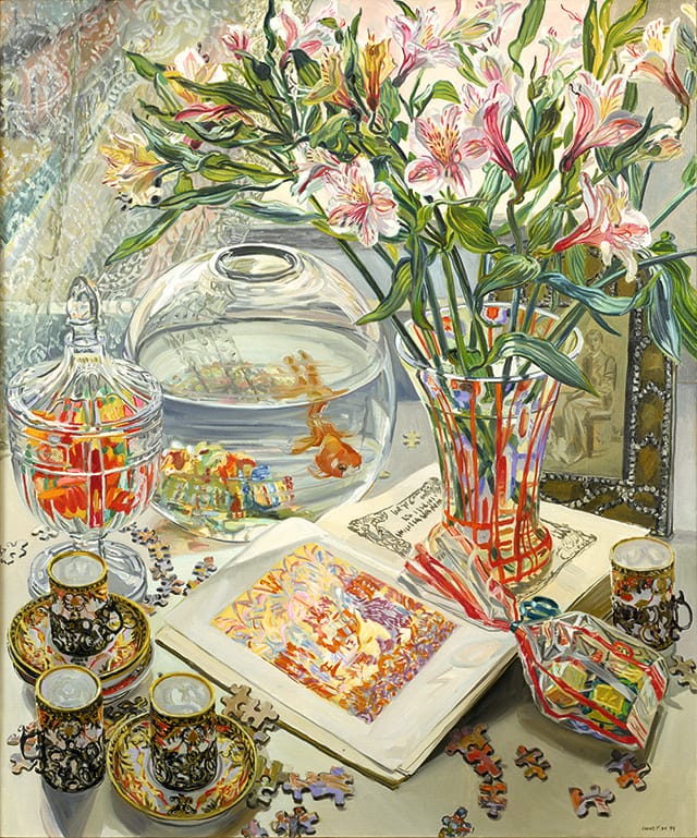 Anderson's Fairy Tales