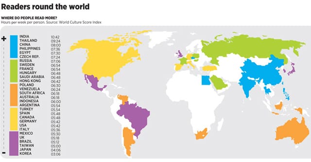 BhvD8j8CUAAdxrt-read