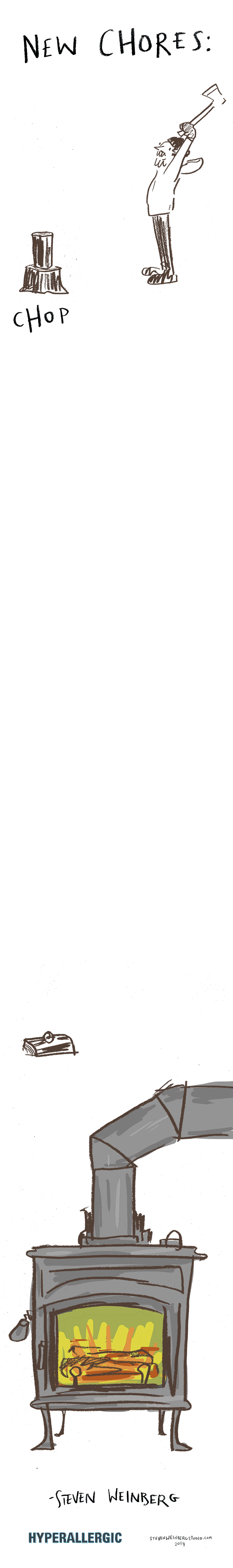 chop-chop-chop-weinberg