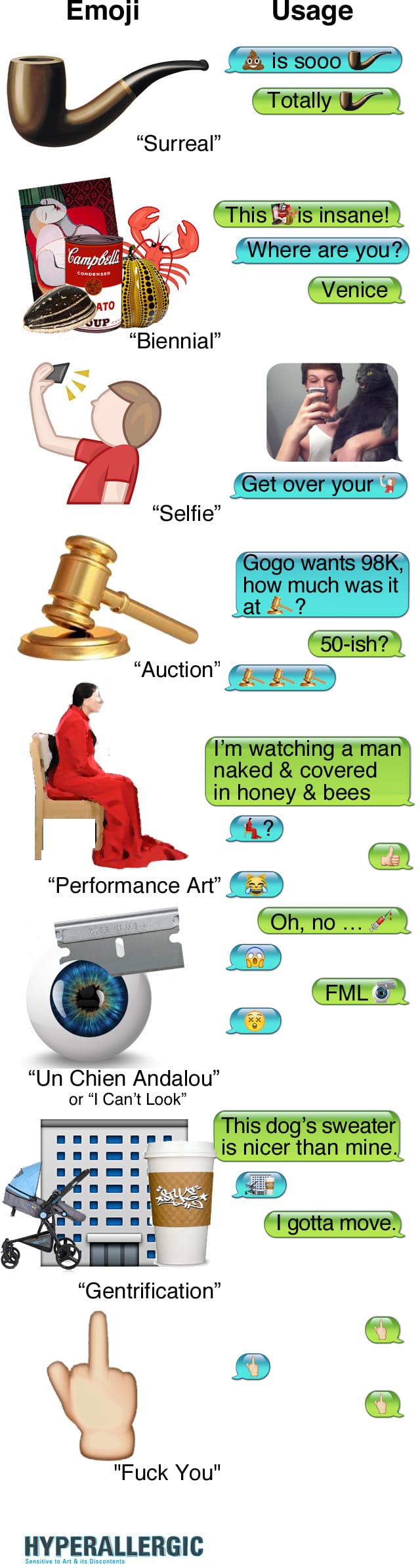 emoji-weneed-6402