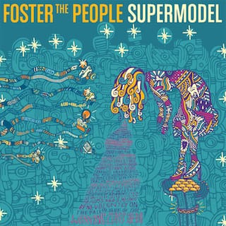 FosterthePeople