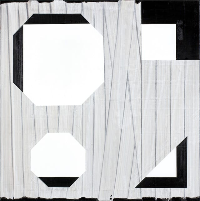 Gary Stephan, Untitled_2008_13