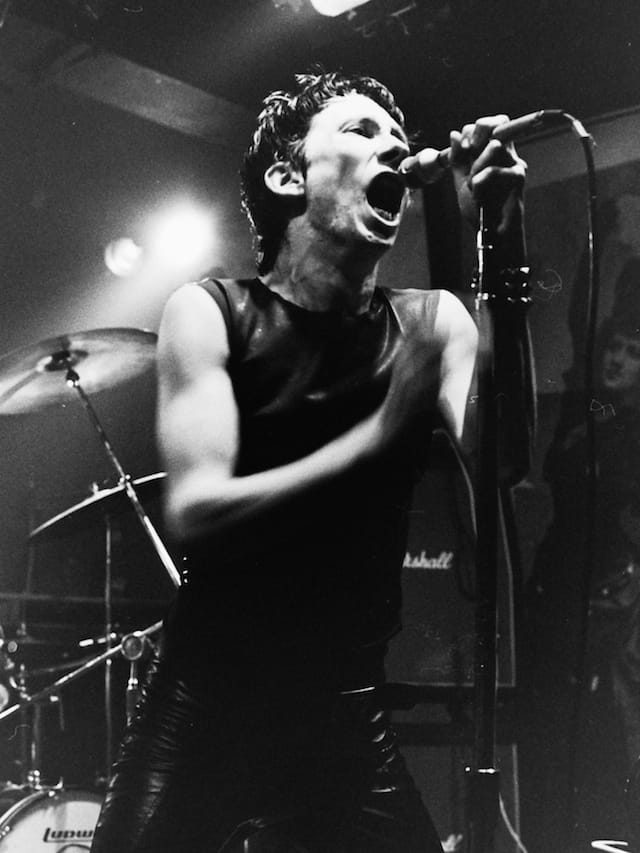 My beautiful picture