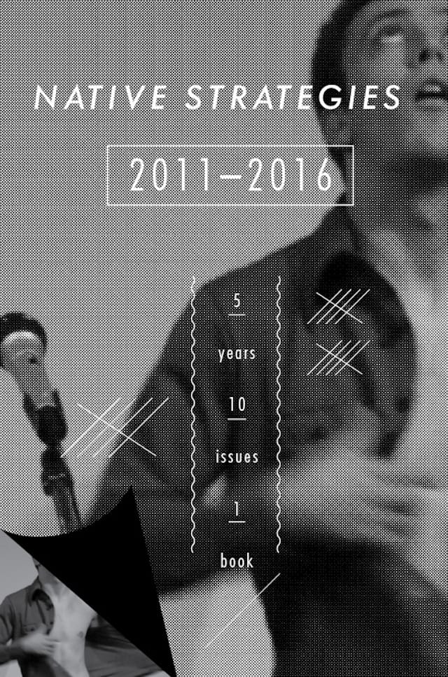 Designed by Tanya Rubbak