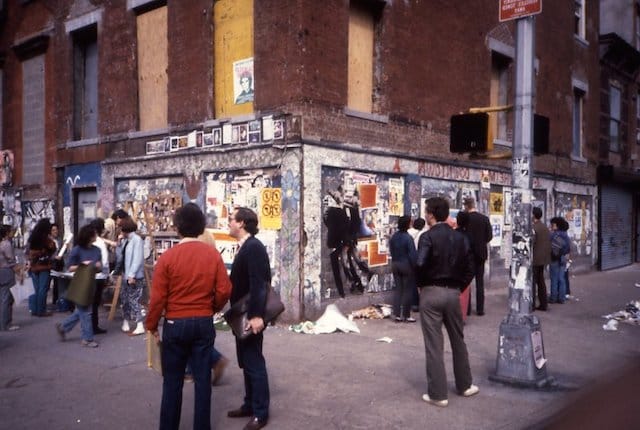 padd-nfs-streetcorner