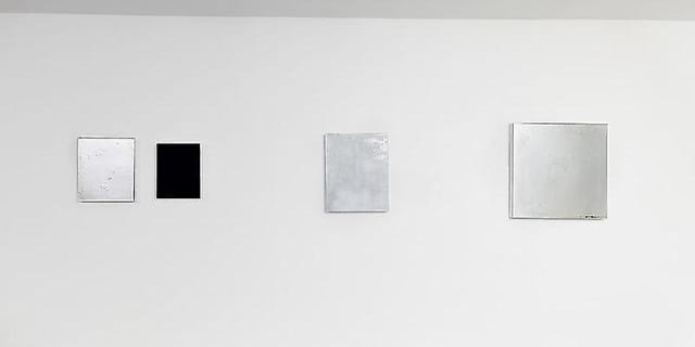 Installation view, 'Carrie Yamaoka: Are You Experienced?' at PK Shop