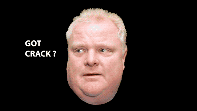 robford-640