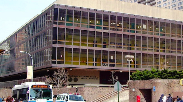 Screen Shot 2014-03-03 at 12.09.47 PM