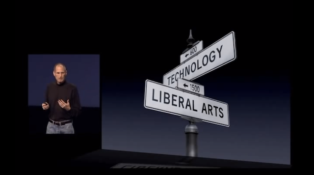 (Photo courtesy of Youtube)