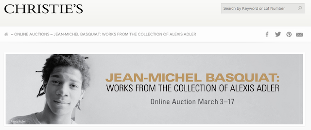 Screen Shot 2014-03-05 at 11.28.44 AM