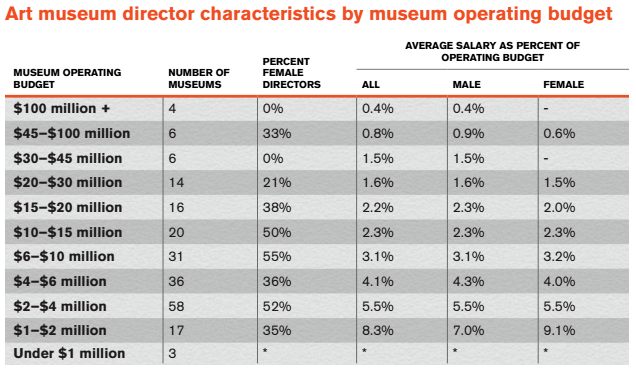Screen Shot 2014-03-10 at 12.50.36 PM