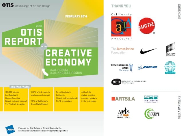 Screen Shot 2014-03-11 at 6.44