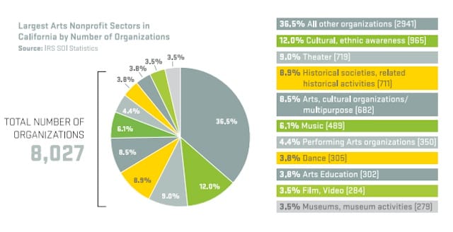 Screen Shot 2014-03-11 at 6.48