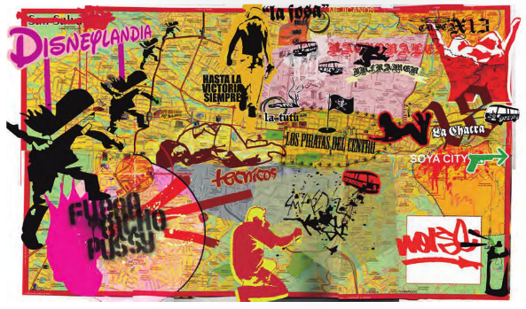 Screen Shot 2014-03-12 at 1.17.53 PM