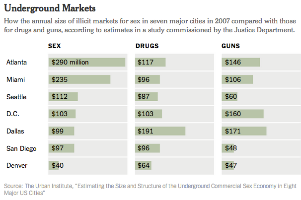 Screen Shot 2014-03-16 at 12.34.29 PM