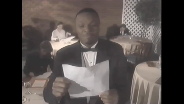 Screen Shot 2014-03-21 at 5.07.33 PM