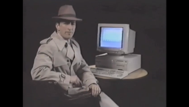 Screen Shot 2014-03-21 at 5.24.14 PM