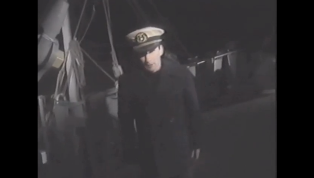 Screen Shot 2014-03-21 at 5.32.39 PM