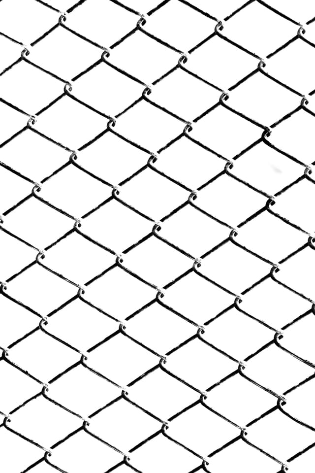 shutterstock_167553287