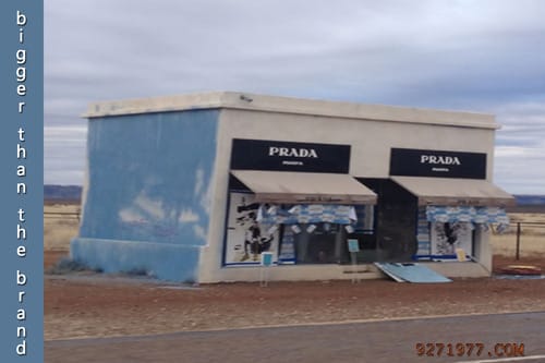 Image from Magnano's website (via 9271977.com)