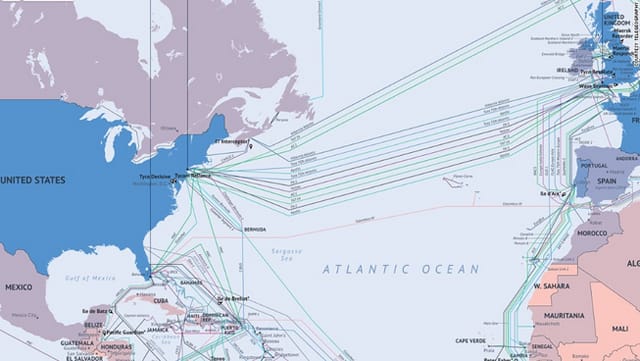 underwater-cables-map
