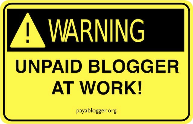 (image by Flattr, via Flickr)