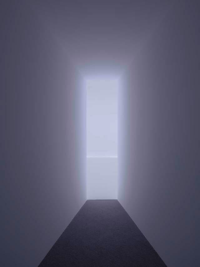 WHEDO0040-LC-71-NY-DZ-13-DW-20132