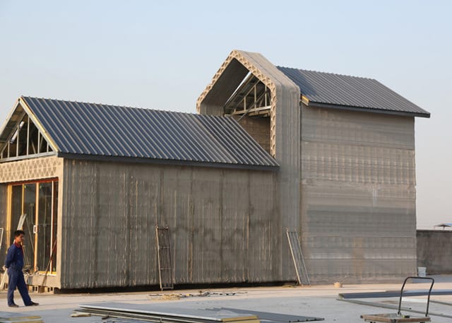 3D-printed-buildings-China-640