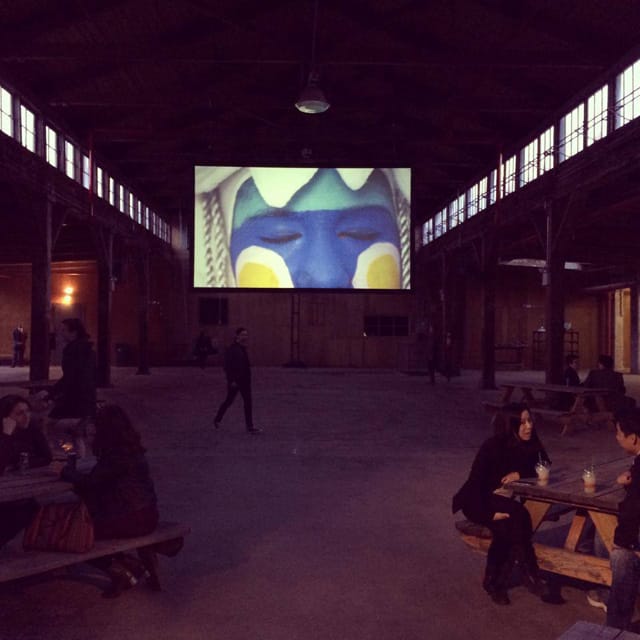 amandalepore-lostlectures-640