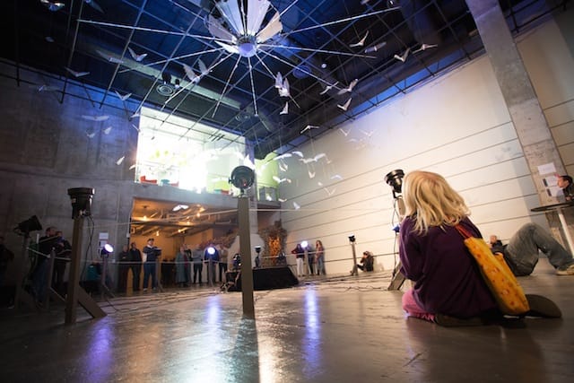 ArtPrize2012-LastDay_0546-1