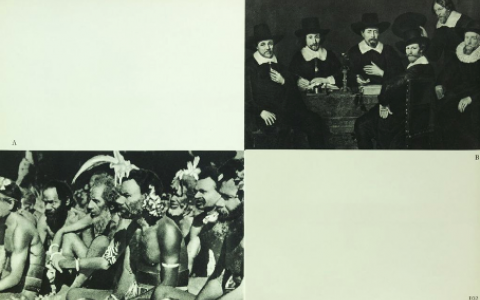 An image of "Assembly" in the UN's (image via heymancenter.org)