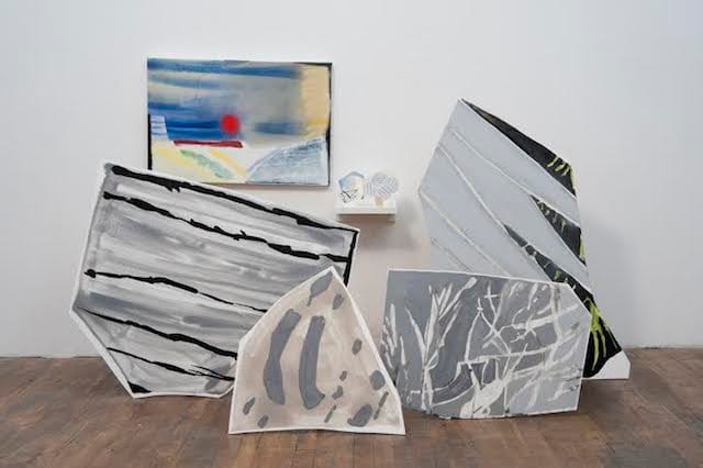 Baum, _Another Way of Knowing_ (2013)