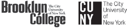 brooklyn-college-logo