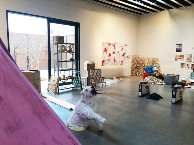 Brooklyn-College-MFA-Thesis-2014