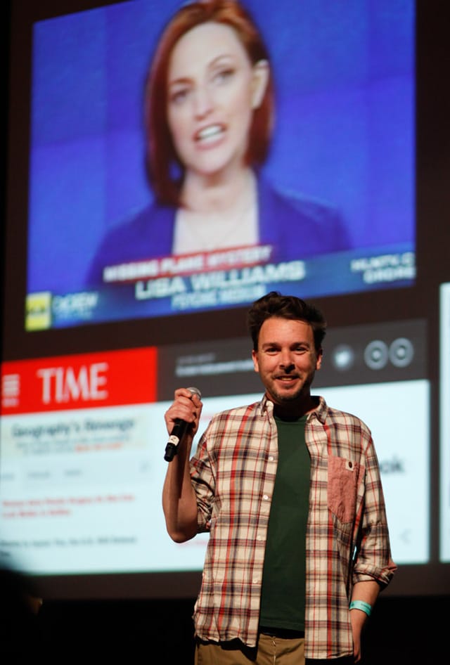 caleb_savage_lostlecture-16-04